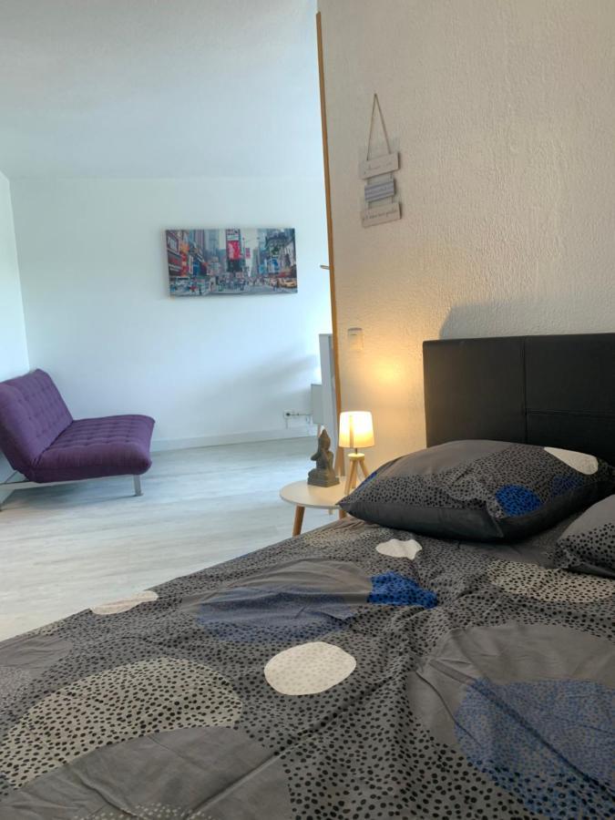 Appartement Aux 3 Rivieres A Mandelieu المظهر الخارجي الصورة